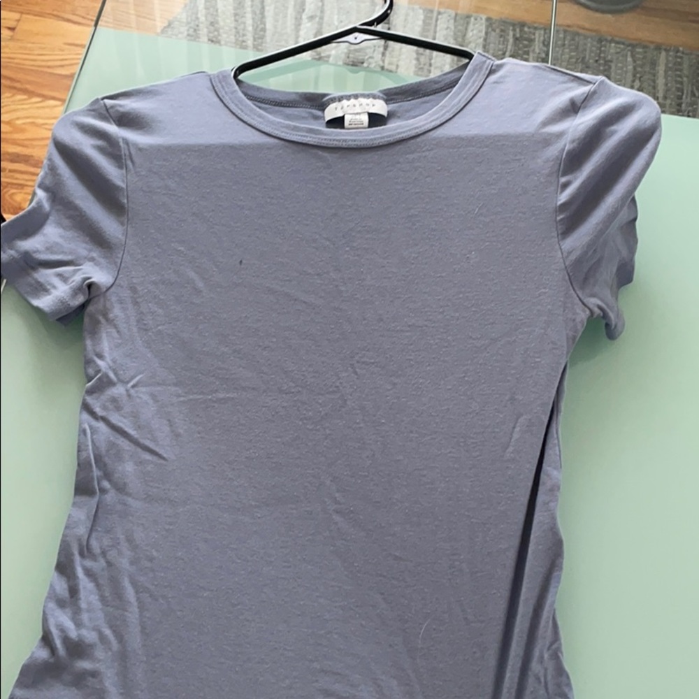 TOPSHOP T-Shirt - Picture 3 of 4